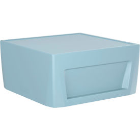 Cortech® USA Sync End Table 31