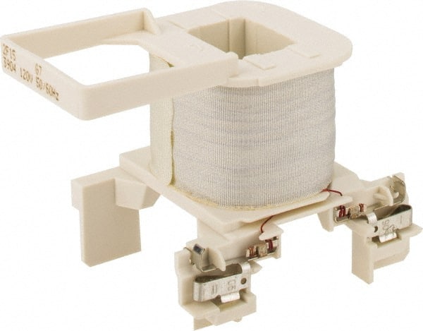 40 to 65 Amp, Contactor Coil MPN:LXD3G7