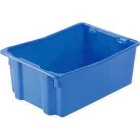 LEWISBins Polyethylene Container 26