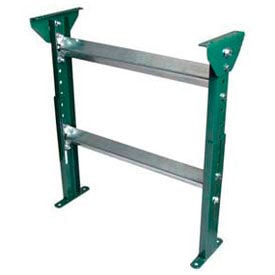 H-Stand Support 36347 for Ashland 30
