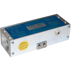 Bimba-Mead Two Hand Control CSV-102 Cv1.00 CSV-102