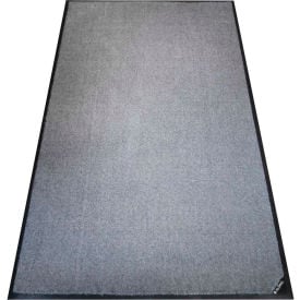 GoVets™ Plush Entrance Mat 3/8