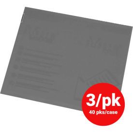 PestWest Sunburst/Sundew/Naturale Glue Boards - Black 135-000074