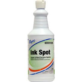 Example of GoVets Cleaning Chemicals category