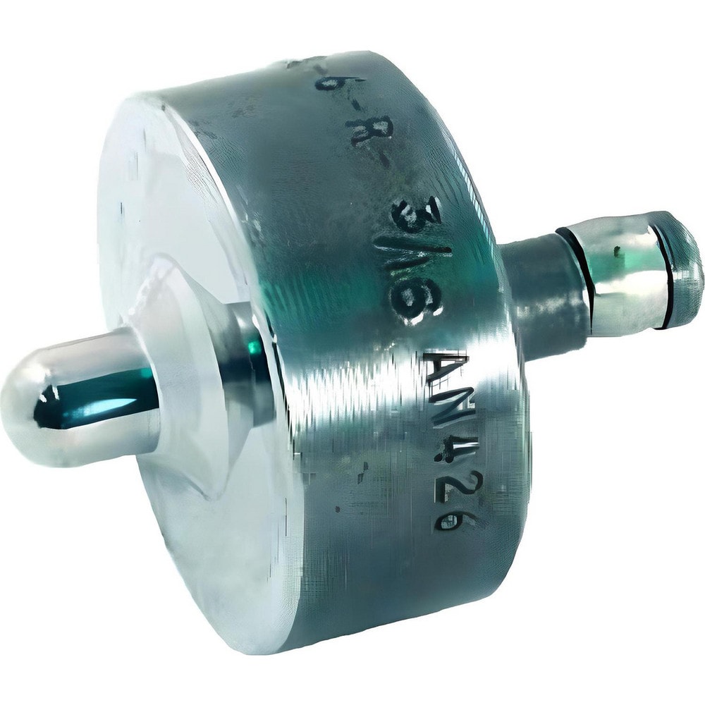 Countersink Adapters MPN:ATI206A-3-R