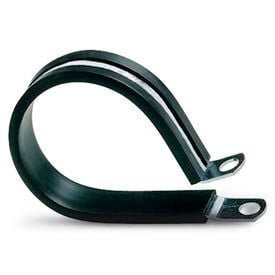 Del City 201209 Stainless Steel Loom Clamp 1/2