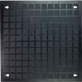 Wearwell® FOUNDATION Smooth Tiles 18