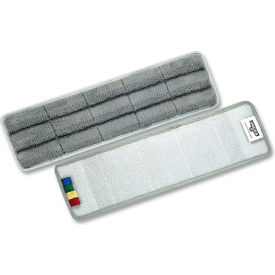 Unger® OmniClean 16
