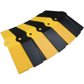 UltraTech 1841 Ultra-Sidewinder® Extension 14 1/8