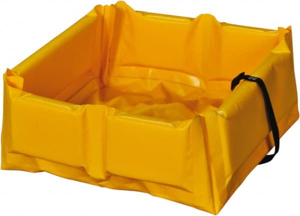 Example of GoVets Collapsible Pallets category