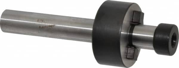 Shell Mill Holder: Straight Shank MPN:A1-36-0500-0500
