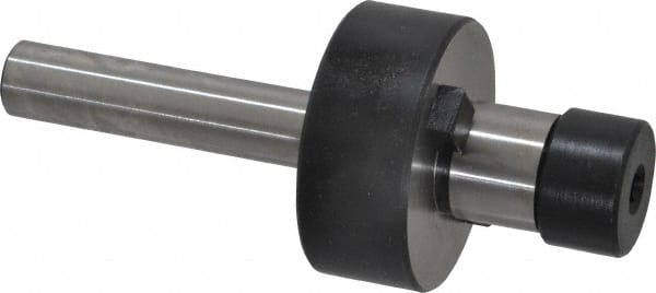Shell Mill Holder: Straight Shank MPN:A1-36-0500-0750