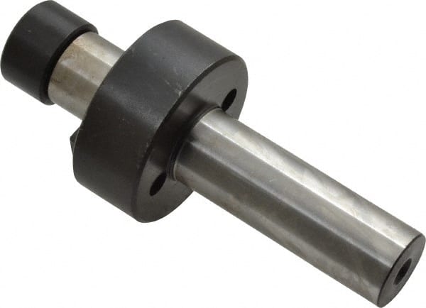 Shell Mill Holder: Straight Shank MPN:A1-36-0750-0750