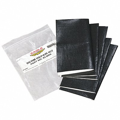 Example of GoVets Spill Berm Repair Kits category