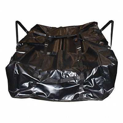 Example of GoVets Spill Berm Storage and Transport Bags category