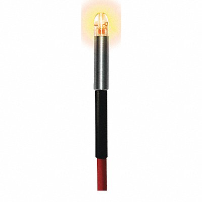 Lighted Tip Fiberglass Fish Rods MPN:ETFLKIT1
