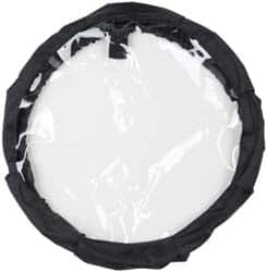 Polyethylene Rain Cover MPN:77001
