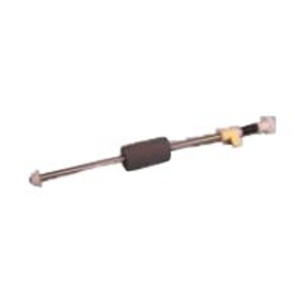 Kodak - Feed roller - for Kodak i1120 MPN:1226034