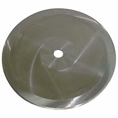 Circular Saw Blade Blade Dia 10 in. MPN:SC1709