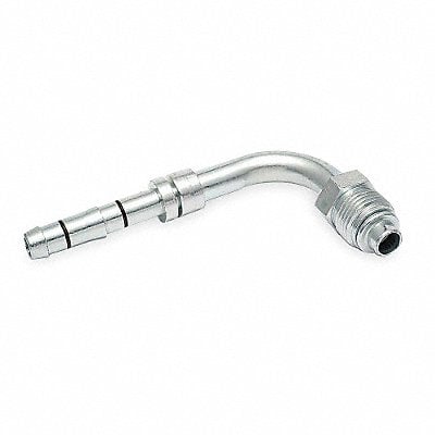 Example of GoVets ez Clip category