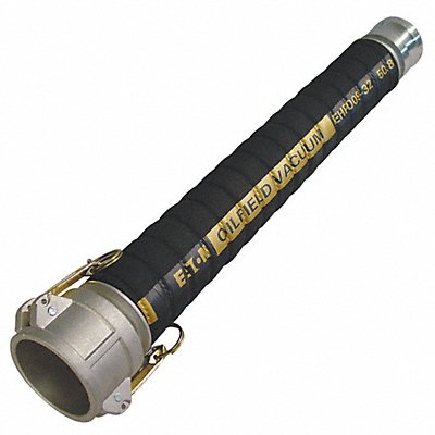 Example of GoVets Oil and Gas Exploration Hose Assemblies category