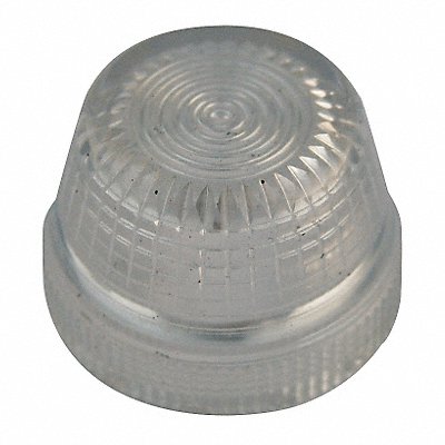 Example of GoVets Pilot Light Lenses category