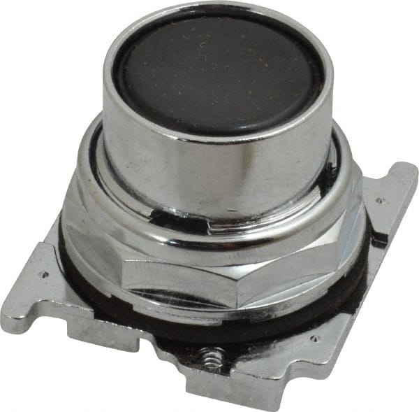 Flush Pushbutton Switch Operator MPN:10250T101