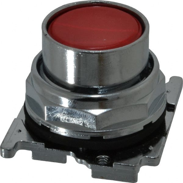 Flush Pushbutton Switch Operator MPN:10250T102