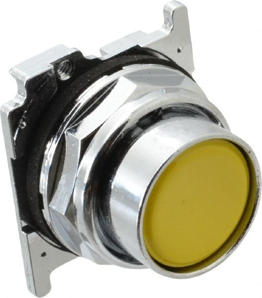 Flush Pushbutton Switch Operator MPN:10250T104