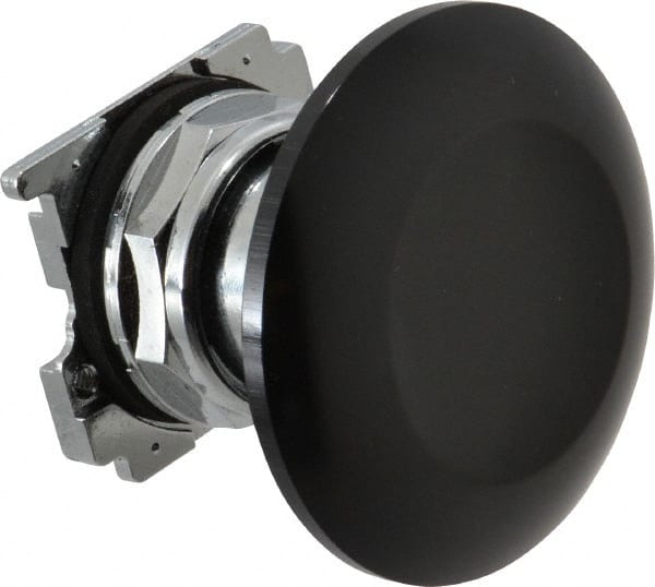 Extended Jumbo Mushroom Head Pushbutton Switch Operator MPN:10250T171
