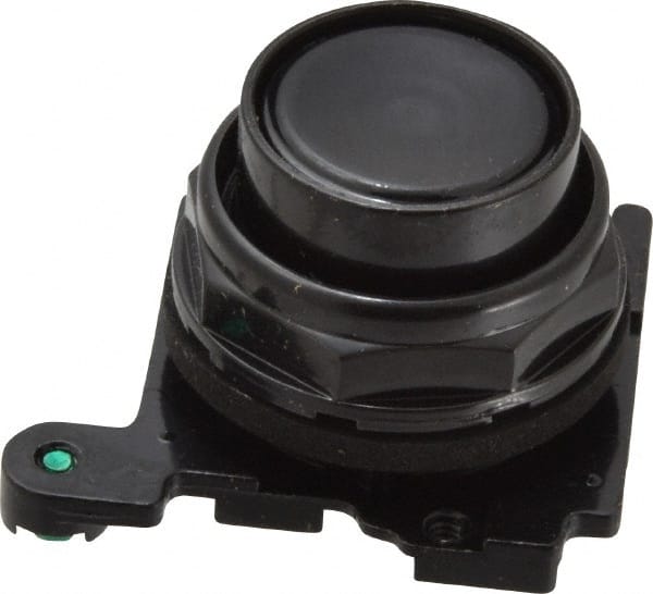 Flush Pushbutton Switch Operator MPN:E34PB1