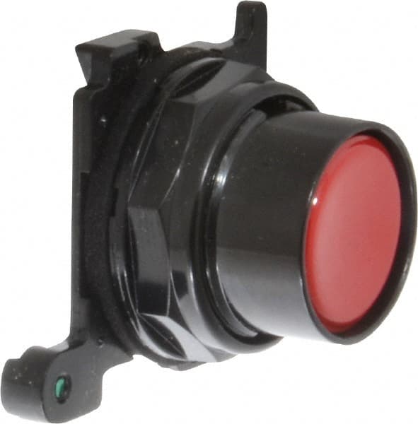 Flush Pushbutton Switch Operator MPN:E34PB2