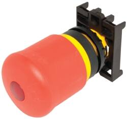 Pushbutton Switch Operator MPN:M22-PVL
