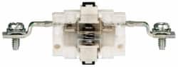 600 VAC, Relay Latch Attachment MPN:D26MPR