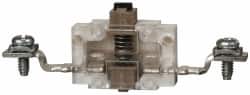 600 VAC, Relay Latch Attachment MPN:D26MPR02