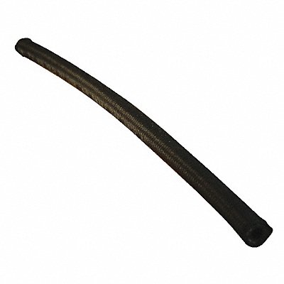 Example of GoVets Bulk Gaseous Hoses category