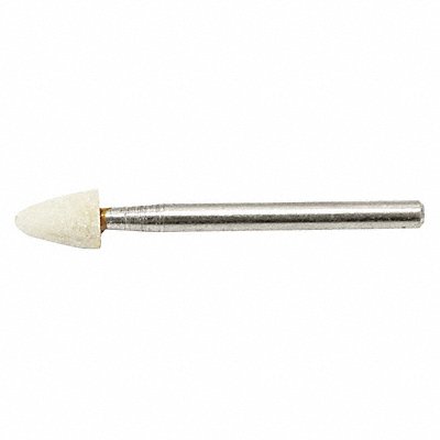 Mini Mounted Point 5/16 in Dia AO MPN:87854