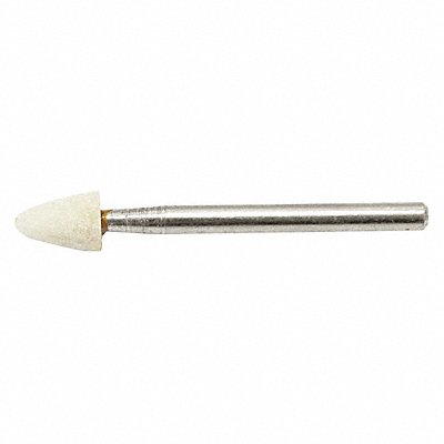 Mini Mounted Point 5/16 in Dia AO MPN:87854/B