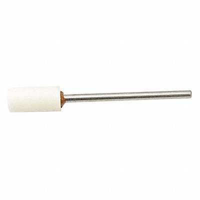 Mini Mounted Point 5/16 in Dia AO MPN:87862/B