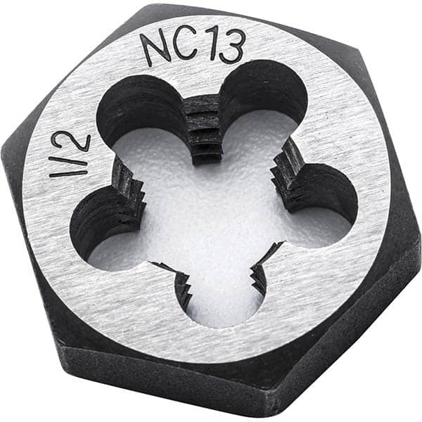 Example of GoVets Gearwrench category
