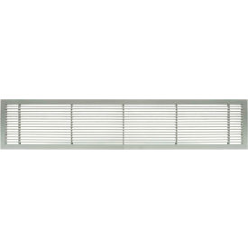 AG10 Series 2-1/4