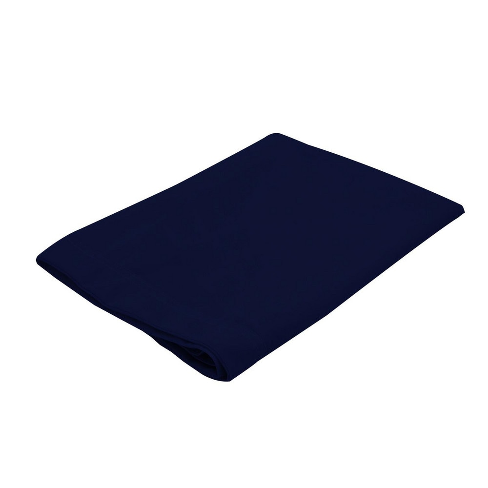 Safety Signs, Family: Architectural Sign , Sign Type: General Information , Sign Header: None , Legend: Blank , Message/Graphic: Graphic Only  MPN:191550-OGBL