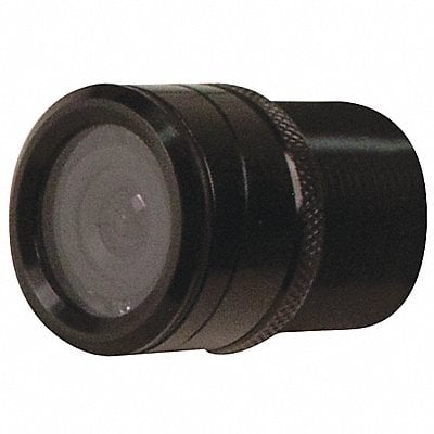 Example of GoVets Automotive Camera System Accessories category