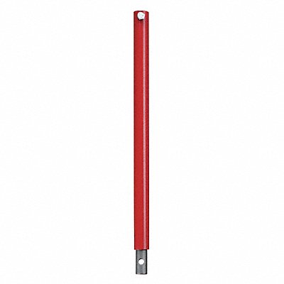 Earth Auger 18 Extension 7/8 Dia. MPN:99944900210