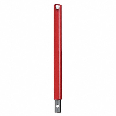 Earth Auger 12 Extension 7/8 Dia. MPN:99944900220