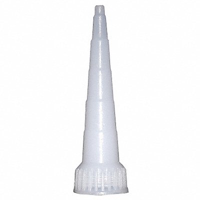 Snip Tip Applicator 3.7 oz Plastic PK100 MPN:0499210-B