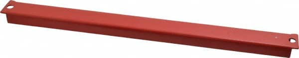 Storage Hook: Magnetic Mount, 9/16