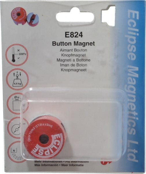 Example of GoVets Alnico Magnets category