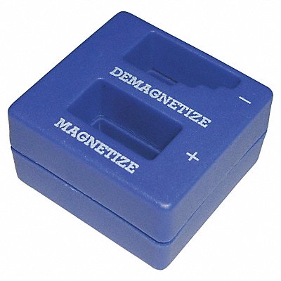 Magnetizer/Demagnetizer MPN:800-070
