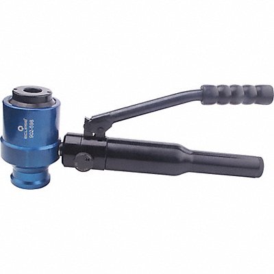 Hydraulic Punch Driver Set MPN:902-598